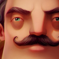Master Hello Neighbor Mod APK: Stealth, Strategy, and Unlocked Secrets